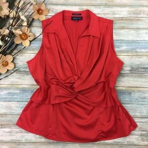 Jones New York Signature Woman